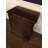 4 -Drawer Accent Chest