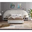 Lit plateforme tapissier avec rangement à profil bas-1486453008-1486453012