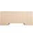 Eglinton Sideboard