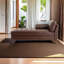Chaise longue Tamber-821130710