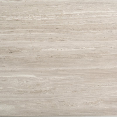 12" x 24" Marble Look Wall & Floor Tile