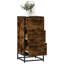 Shebria 35.5cm W Chest of Drawers-818655353
