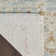 Louque Oriental Indoor Rug