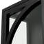 San Bernardino Display Stand-1991890760