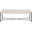 Banc rembourré Braylon-1850352672