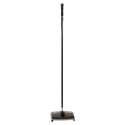 Rubbermaid® Floor And Carpet Sweeper Sweepers