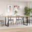Table Leg-765476824
