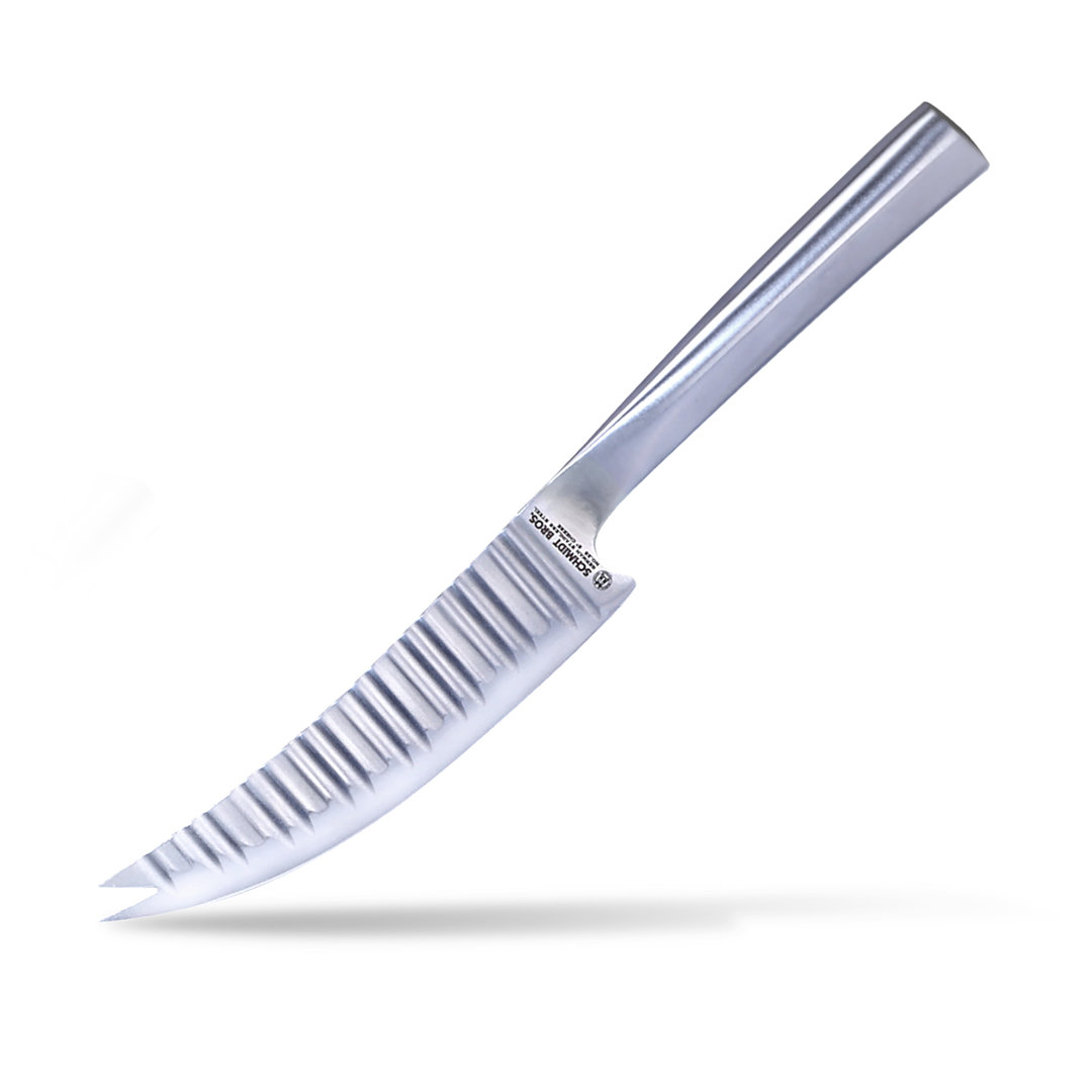 Schmidt Brothers™ Cutlery Evolution Cheese Knife Schmidt Brothers Cutlery