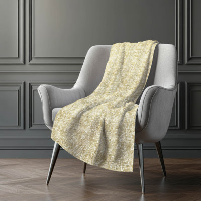 Jeté floral Sherpa ASB691 Addison