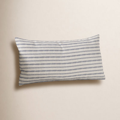 Weatherford 18" x 18" Throw Pillow