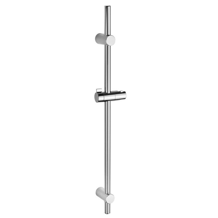 Barre de douche Superinox