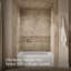 Robinet de douche Purist-96140586-96140583