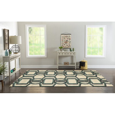 Felicia Indoor Rug
