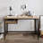 Writing Desk-1679844836