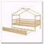 Lit gigogne en bois-1716732495-1716732493