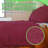 Ultra Soft Bamboo Sheet Set - 4 Pc Set - Wrinkle Resistant - Cooling Sheets with Deep Pockets-78635150-78635144