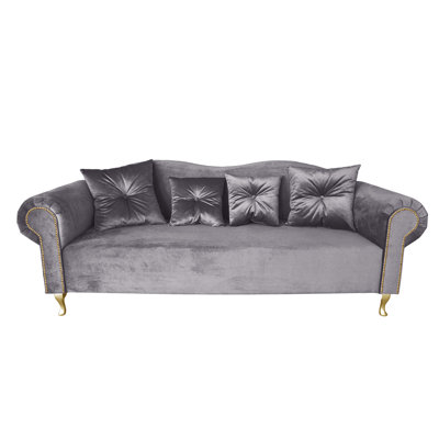 Glamour Sofa