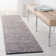 Stonybrook Taupe Area Rug