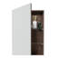 Pharmacie murale-91885898