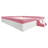 Floor Upholstered Kids Bed With Stairs-106588487-111571519