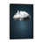 Black Framed Canvas is unavailable