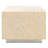 Stannwood Rectangular Prism Coffee Table