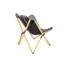 Fris Folding Camping Chair