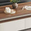 Table basse moderne avec rangement rectangulaire-1973084374-1973084379