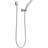 Hand Shower with H2Okinetic Technology-60696610