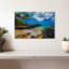 Gillard Secret Cove Beach-106045583