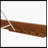 Outdoor Chaise Lounge Chair, Durable All-Weather Recliner, Plush Comfort For Patio & Poolside Sunbathing-759119777-759119776