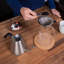 Ensemble de café London Sip Pour Over