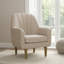 Tutti Bambini Noah Rocking Chair-50132747