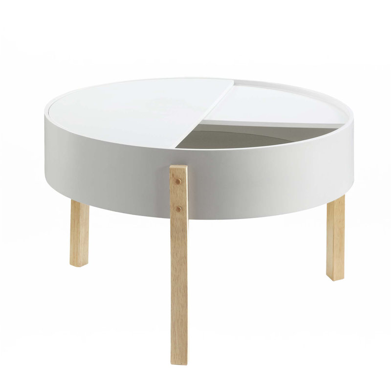 Table basse