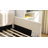 Eleanor  Velvet Upholstered Daybed-238080846-238083610