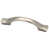 Satin Nickel is out of stock