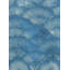Mar Azul I Painting by Danielle Davis-63314262-63314263