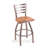 Jackie Swivel Counter Stool-960767747-968033014-968033019