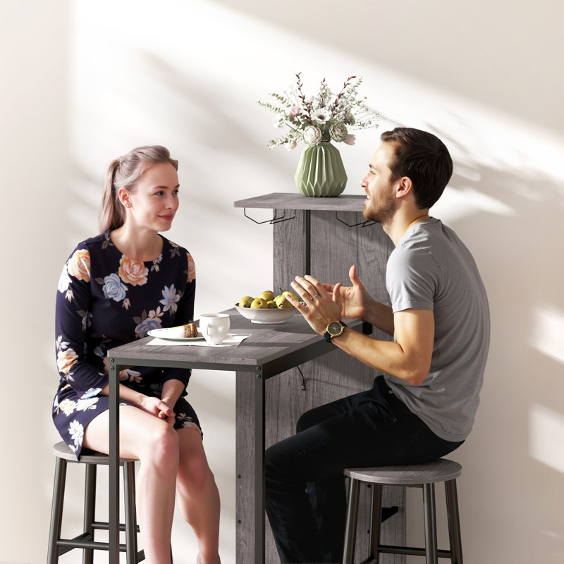 2 - Person Dining Set