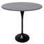 Table de salle à manger Crandall-2113788231-2113788250