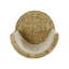 Rutland Cotton Elevated Pet Bed