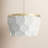 Ainsley 8 - Light Dimmable Tiered Chandelier-1424120451-1424105114-1424105115