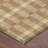 Machine Washable Indoor/Outdoor Chantille ACN2547 Geometric Rug-654163018-654163031