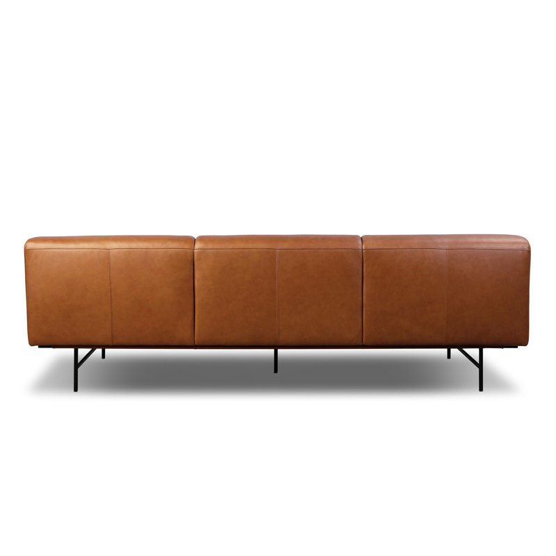 Blaine Sofa