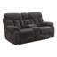 Canapé inclinable Carlett-1427136611-1432965624-1468990785