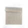 Marat Geometric Indoor / Outdoor Rug