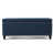 Navy Blue is out of stock