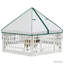 Dog Playpen-135592011
