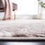 Tapis abstrait Meadow 500 Performance-1210314913