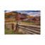 A Simpler Life 1 Piece Wrapped Canvas Wall Art-1048770974